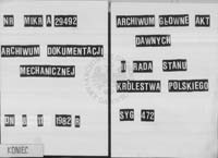 PL_1_185_472_9999-tablica koncowa